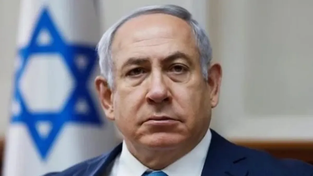 Terör devleti İsrail'in ekonomisi yokuş aşağı! 2008'den bu yana en yüksek seviye