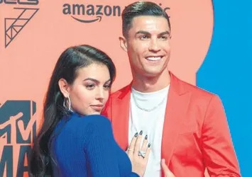 En fazla kazanan sporcular belli oldu! Bakın zirvede kim var