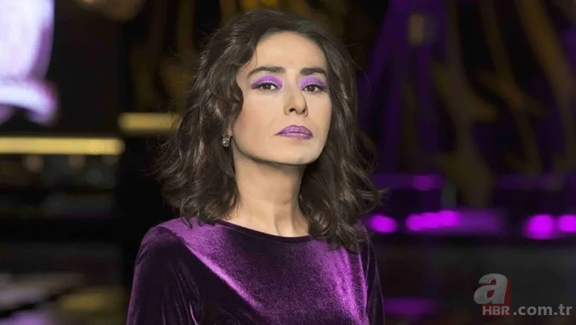 Nihat Hatipoğlu’nun çağrısına sanat dünyasından tam destek! Kur'an-ı Kerim'e alçakça saldıran Rasmus Paludan’a tepki yağdı 3