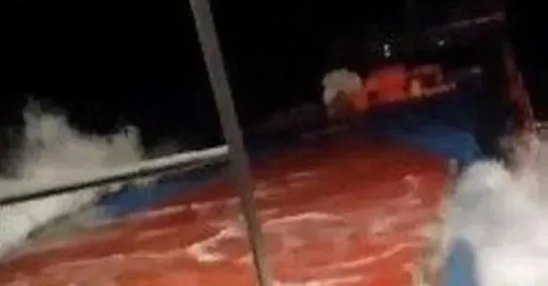 batik-gemiye-dalis-kayip-murettebat-kamaralari-goruntulendi-bir-ize-rastlandi-mi-1708285957323.jpeg Batık gemiye dalış! Kayıp mürettebat kamaraları görüntülendi | Bir ize rastlandı mı?