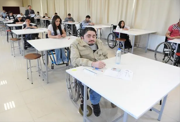 ekpss-tercih-son-gun-ne-zaman-2022-ekpss-tercihleri-nasil-yapilir-atamalar-ne-zaman-olacak-1641976949042.jpg EKPSS tercih son gün ne zaman? 2022 EKPSS tercihleri nasıl yapılır? Atamalar ne zaman olacak? - 10