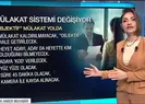 Kamuda mülakat sistemi değişiyor