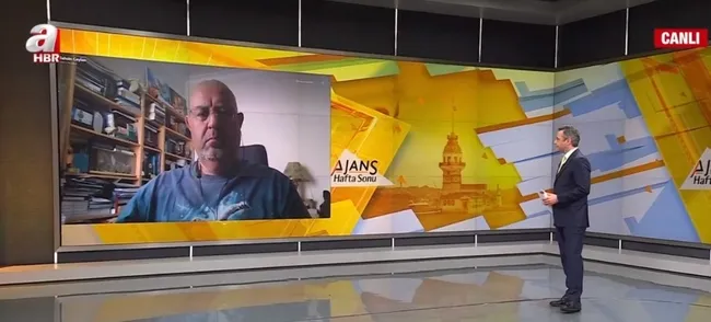 SON DAKİKA: Marmara Denizi müsilajla (deniz salyası) kaplandı! Uzmanlar uyardı: Midye yemeyin felç kalabilirsiniz-7