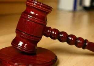 T.C. EREĞLİ (KONYA)1. SULH HUKUK MAHKEMESİ