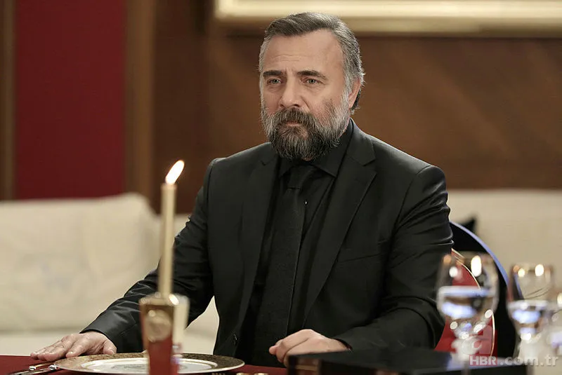 Aleyna Tilki'nin annesi görenleri şaşırttı 11