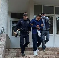 Türkiye bu caniyi konuşuyor! 3. eşini de öldürüp gömdü