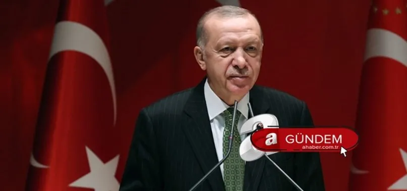 Kabine Toplantısı ne zaman? 19 Ocak Başkan Recep Tayyip Erdoğan saat kaçta açıklama yapacak? Gündemde neler var?