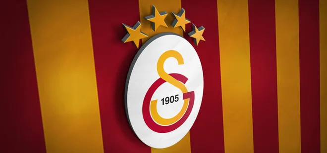 Sedat İncesu istifa etti