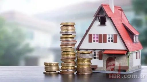 TOKİ 2021 başvuruları ne zaman? Ev sahibi olmak isteyenler dikkat! İstanbul TOKİ başvuru şartları... 12