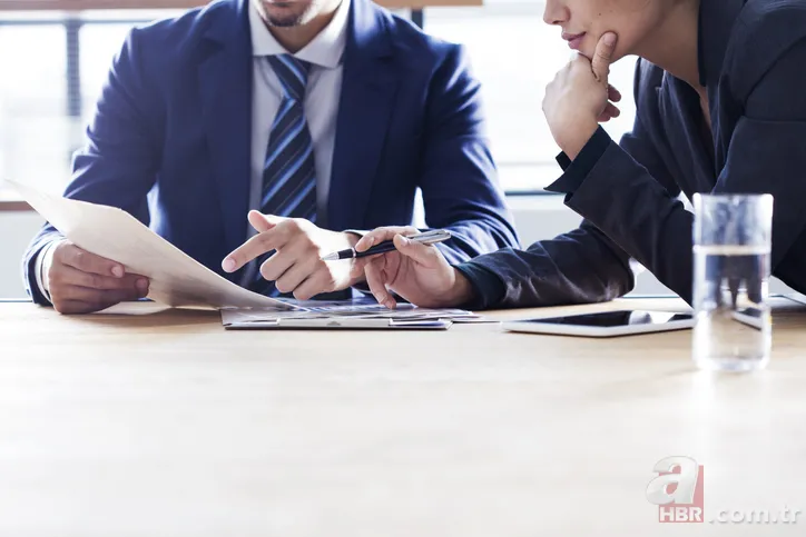 Sözleşmeliye kadro Meclis'ten geçti mi? 4B'li memurlar 4A'lı olacak: Kimler kadroya geçecek? Taşeron, belediye şirket işçileri... 11