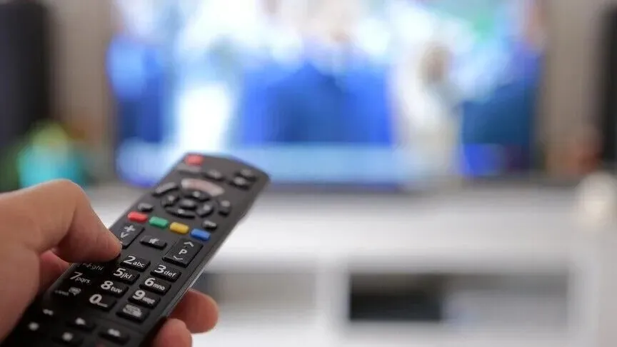 Televizyonlarda yeni dönem başladı! İşte Turkuvaz Medya'nın güncel yayın frekansları - 4