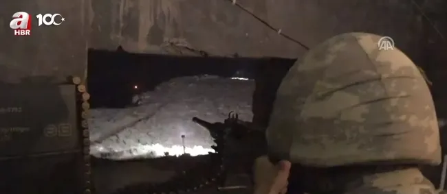 6-ile-sehir-atesi-dustu-turkiyenin-yuregi-yandi-sehit-olacagini-hisseden-kahraman-1703320973902.jpg 6 ile şehit ateşi düştü Türkiye'nin yüreği yandı! Şehit olacağını hisseden kahraman - 1