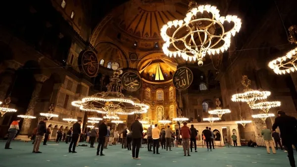 kadir-gecesi-ne-zaman-2023-kadir-gecesi-ramazanin-kacinci-gunu-1681467962493.jpg 2023 Kadir Gecesi Ramazan'ın kaçıncı günü? Kadir Gecesi ne zaman? - 4