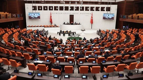 tbmmde-yeni-donem-basliyor-gundemde-neler-olacak-1696046952080.jpeg TBMM'de yeni dönem başlıyor! Gündemde neler olacak? - 5