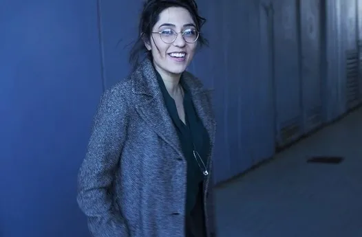 son-dakika-istanbulda-uyusturucu-operasyonu-sarkici-kalben-gozaltina-alindi-1715163024061.jpg Şarkıcı Kalben'in ilk ifadesi ortaya çıktı! Uyuşturucu operasyonunda gözaltına alındı! İşte o görüntüler... - 4