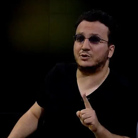 Oytun Erbaş kimdir? Oytun Erbaş nereli, ailesi kim? Oytun Erbaş babası dedesi kimdir?