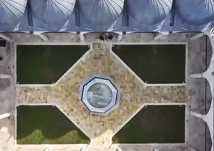 Kanuni’nin mirası yeniden hayat buldu