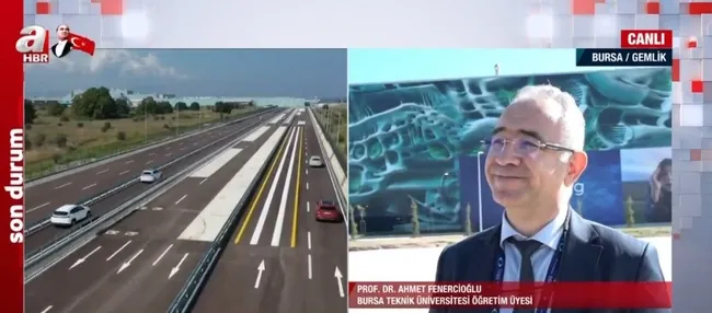 turkiyenin-gurur-gunu-togg-60-yillik-hayal-gercek-oldu-1667035038124.jpg Türkiye'nin gurur günü: Togg! 60 yıllık hayal gerçek oldu - 7