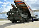 Türkiye neden S-400 almak istedi? S-400lerin özellikleri neler? Video