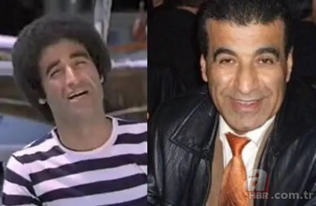 Keloğlan'ın Cankızı son haliyle şaşırttı 20