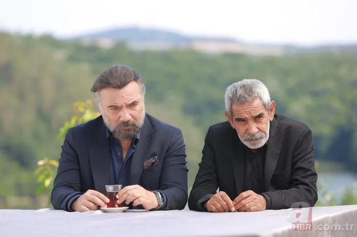 EDHO bu akşam var mı? 16 Kasım ATV yayın akışı EDHO bugün var mı? EDHO başlıyor mu?