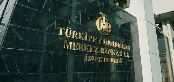 FATİH KARAHAN KİMDİR? Yeni Merkez Bankası Başkan Yardımcısı Fatih Karahan kaç yaşında, hangi görevlerde bulundu?