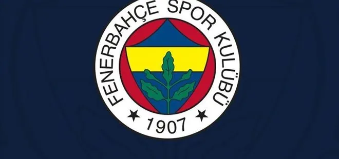 Fenerbahçe’de Mourinho sonrası bir bomba daha! Dünyaca ünlü yıldız imzayı atacak