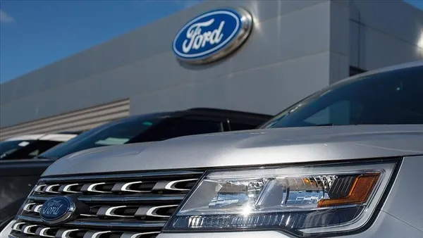 1661191155347.jpg Otomotiv devi Ford kararını verdi! 3 bin kişinin işine son verildi - 1