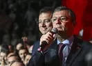 Özgür Özel istifa mı edecek?