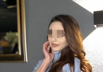 Konya’daki rezidans dehşetinde şok detaylar! Yaşadığı kabusu anlattı