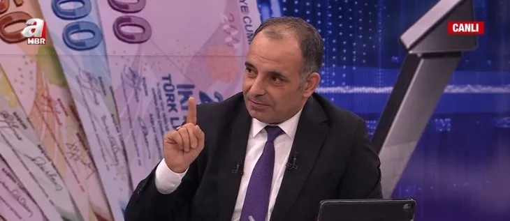 Bayramda çalışanın mesai ücreti nasıl hesaplanır? Çift yevmiye avantajı | İşte örnek hesaplama