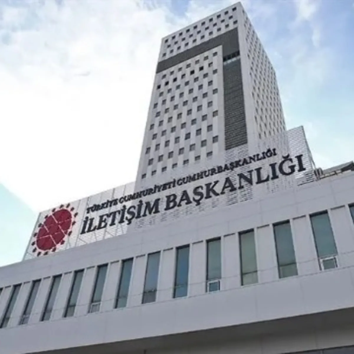 DMM'den NATO Zirvesi ile ilgili sahte paylaşımlara karşı uyarı