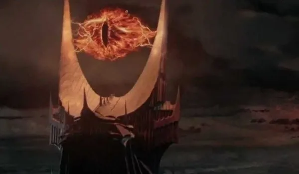 bursada-gorulmustu-mercek-bulutu-dunyanin-gundeminde-1674205564069.jpg Bursa’da görülmüştü! "Mercek bulutu" dünyanın gündeminde - 4