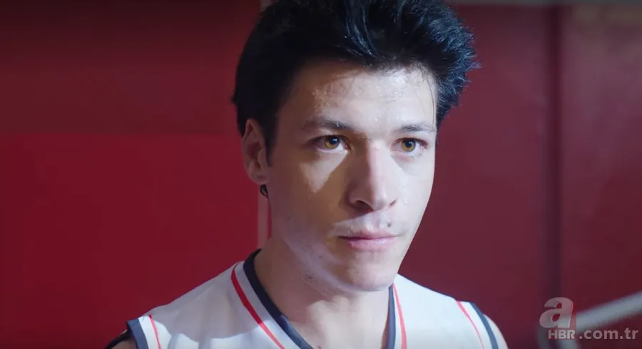 Aşk 101'den müjdeli haber geldi: Çekimler sona erdi! Aşk 101 2. sezon ne zaman başlayacak? Netflix 2. sezon fragmanı... 10