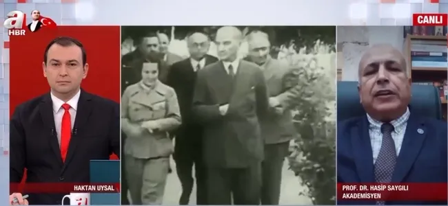 tum-turkiyede-cumhuriyet-bayrami-coskusu-sancili-gunlerden-aydinliga-giden-yol-1635497587879.jpg Tüm Türkiye’de Cumhuriyet Bayramı coşkusu! Sancılı günlerden aydınlığa giden yol - 1