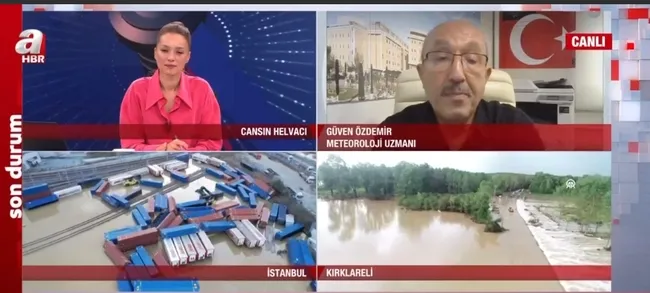 istanbulda-yagis-surecek-mi-saganak-neden-sele-dondu-lokal-felaketlerin-sebebi-ne-1693984053956.jpg İstanbul'da yağış sürecek mi? Sağanak neden sele döndü? Lokal felaketlerin sebebi ne? - 4