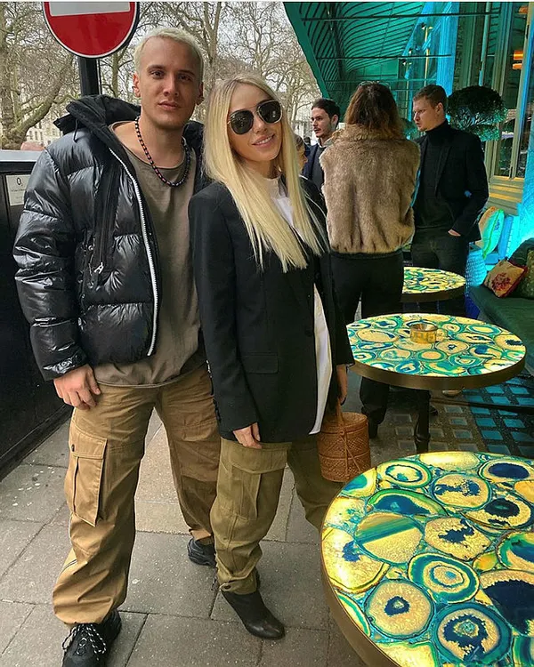 Son dakika: Savcı mütalaasını verdi! İşte Gülşen için istenen ceza