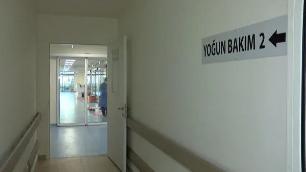 1616506597277.jpg Cerrahpaşa'da korkutan artış! Bir haftada 5'e katlandı - 4