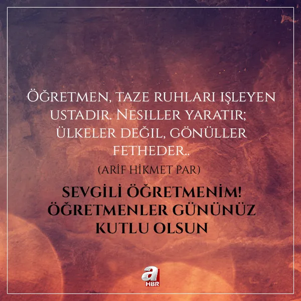 en guzel ogretmenler gunu mesajlari 2017 en guzel kisa ve uzun 24 kasim ogretmenler gunu mesajlari en guzel ogretmenler gunu mesajlari 2017 en guzel kisa ve uzun 24 kasim ogretmenler gunu mesajlari