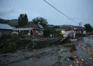 Ankarada sel felaketi! 3 kişi hayatını kaybetti!