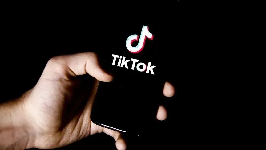 kuresel-dijital-cetelere-agir-darbe-metadan-sonra-tiktok-da-dize-geldi-100-milyon-dolarlik-ceza-ve-sert-kisitl-1790456516541.jpeg Küresel dijital çetelere ağır darbe! Meta'dan sonra TikTok da dize geldi: 100 milyon dolarlık ceza ve sert kısıtlamalar - 1