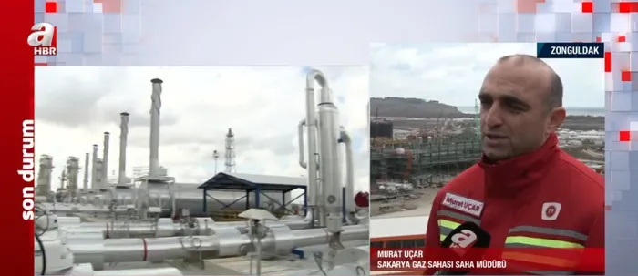 Karadeniz’de yeni müjde ne olacak? Başkan Erdoğan ne açıklayacak?