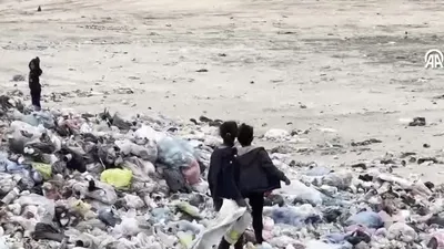 Üçüncü Dünya Savaşı kapıda mı?