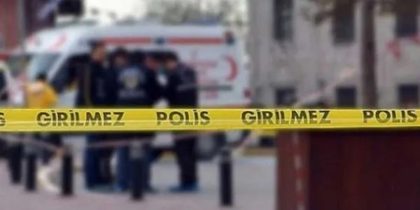 1681441541392.jpeg Kan izleri dehşeti ortaya çıkardı! Kayıp fabrikatörün cesedi kuyuda bulundu - 4
