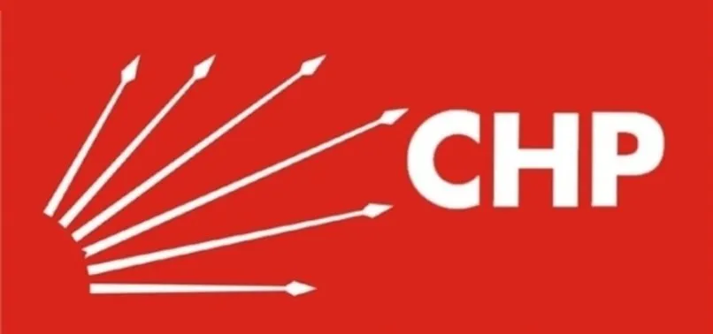 ANAYASA MAHKEMESİ'NİN KARARINA CHP'DEN YANIT GELDİ