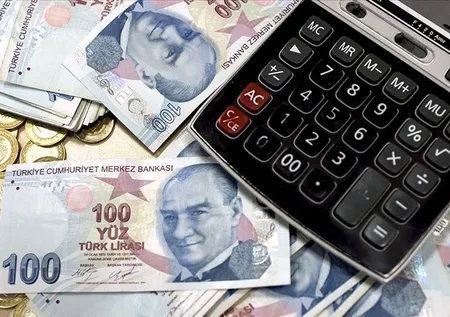 Başvurana tek seferde 300, 400, 600 TL verilecek! PTT üzerinden ödeme alabilirsiniz! Başvuru yapmak oldukça kolay