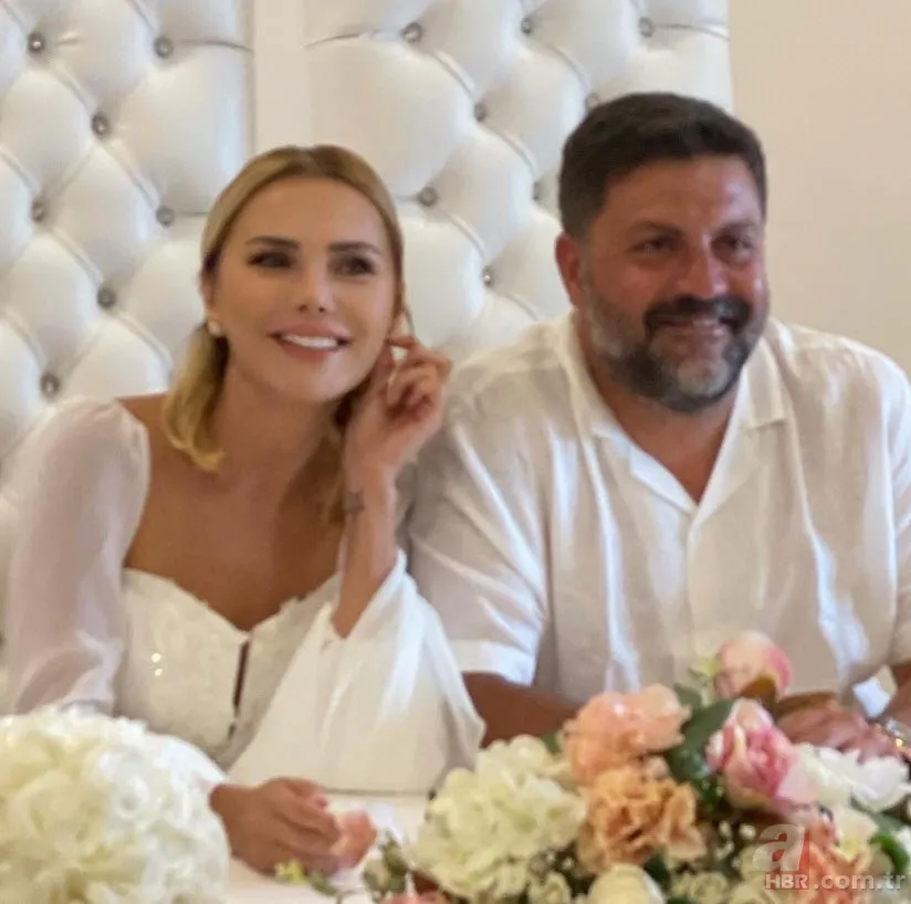 Şafak Mahmutyazıcıoğlu’nun ölümüyle yıkılan Ece Erken paylaştı: Eşim katledilmeden bir gece önce... 6