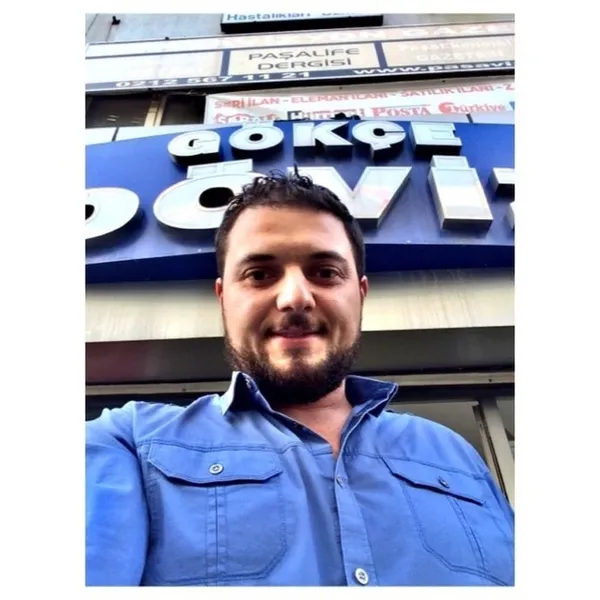 istanbulda-doviz-burosunda-milyonluk-vurgun-agabey-kacti-kardesi-tutuklandi-1665641208553.jpg İstanbul’da döviz bürosunda milyonluk vurgun! Ağabey kaçtı kardeşi tutuklandı - 2