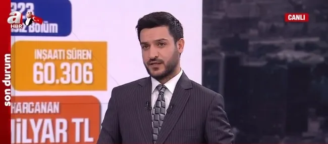 istanbulda-4-yilda-kac-bina-donusturuldu-ibb-kentsel-donusum-startejisi-var-mi-1693386918664.jpg İstanbul'da 4 yılda kaç bina dönüştürüldü? İBB kentsel dönüşüm stratejisi var mı? - 4