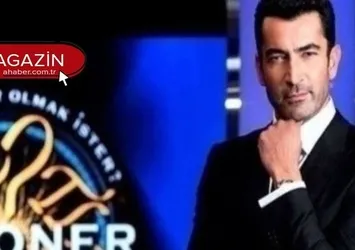 Marmara, Marmaraereğlisi ve Gölmarmara adlı üç ilçeden kaçı Marmara Bölgesi'ndedir?
